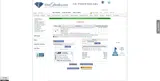 BCEE10 coupon verification screenshot