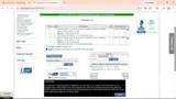 EE2532Z coupon verification screenshot