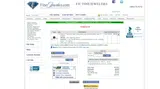 MYBARGAINBUDDY coupon verification screenshot