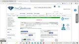 CHIEF10 coupon verification screenshot