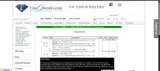 SIB0026 coupon verification screenshot