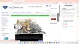 SIB0026 coupon verification screenshot
