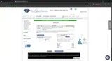 PROMOCODES coupon verification screenshot