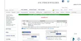 APSYCHIC coupon verification screenshot