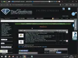 426NA820 coupon verification screenshot