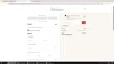 Fine Linen and Bath coupon verification screenshot