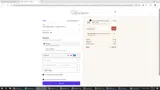 Fine Linen and Bath coupon verification screenshot