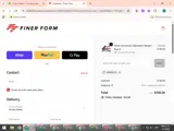 JOINUS10 coupon verification screenshot