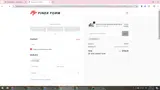 JOINUS10 coupon verification screenshot
