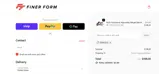 JOINUS10 coupon verification screenshot