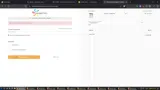 FRAMEDPRINTS coupon verification screenshot