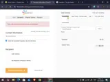 PHOTORAG coupon verification screenshot