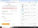 PHOTORAG coupon verification screenshot