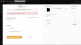 PGICLEE coupon verification screenshot