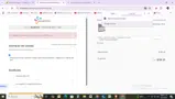 CHRISTMASINSUMMER coupon verification screenshot
