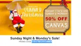 CHRISTMASINSUMMER coupon verification screenshot