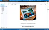 PHOTORAG coupon verification screenshot