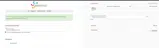CHRISTMASINSUMMER coupon verification screenshot