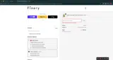 EXTRA20 coupon verification screenshot