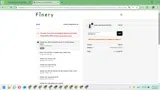 BIRTHDAY15 coupon verification screenshot