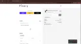 BIRTHDAY15 coupon verification screenshot