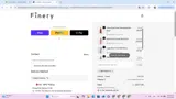 BIRTHDAY15 coupon verification screenshot