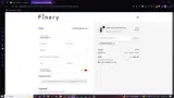 FINERYFIRST20 coupon verification screenshot