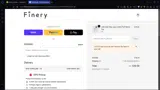 LAST25 coupon verification screenshot