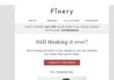 extended20 coupon verification screenshot