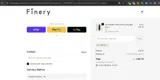 LAST25 coupon verification screenshot