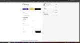 GIFT24 coupon verification screenshot