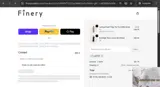 LAST25 coupon verification screenshot