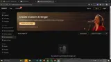 UDCADMR4 coupon verification screenshot