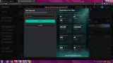SJG3UZRC coupon verification screenshot