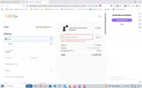 FSACCHVRDFER coupon verification screenshot