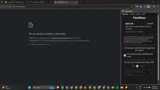 FSACCHVRDFER coupon verification screenshot