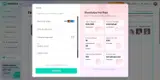 SJG3UZRC coupon verification screenshot