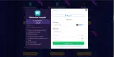 BFFVFS22 coupon verification screenshot