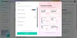 UDCADMR4 coupon verification screenshot