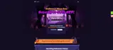 HALLOWEENFS50 coupon verification screenshot