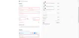 meww coupon verification screenshot