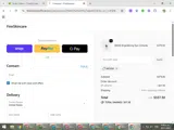 meww coupon verification screenshot