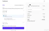 meww coupon verification screenshot