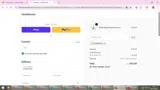 supergift14 coupon verification screenshot