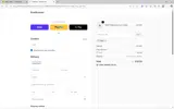 FIN29 coupon verification screenshot