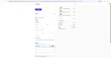 safenow10 coupon verification screenshot