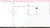10NEWA coupon verification screenshot
