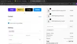 CEPU10 coupon verification screenshot