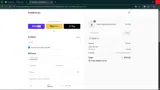 SIXO10 coupon verification screenshot
