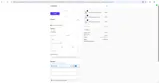 SIXO10 coupon verification screenshot